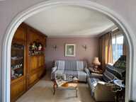 Appartement T5 101 m2 avec grand garage — photo 2