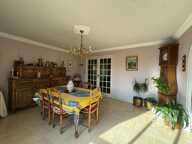Appartement T5 101 m2 avec grand garage — photo 4