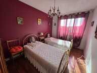 Appartement T5 101 m2 avec grand garage — photo 3