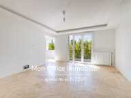 Référence : 7285-NAM. - Appartement 4 pièces lumineux balcon cave et parking — photo 2