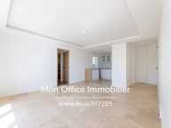 Référence : 7285-NAM. - Appartement 4 pièces lumineux balcon cave et parking — photo 3
