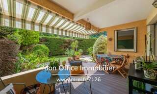 Appartement 3 Pièces 70 m² à vendre à Marseille 11 (13011)