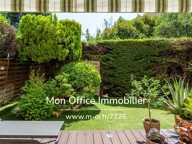 Référence : 7126-MTR - T3 avec JARDIN et BOX en sus — photo 3