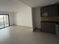 F2 RESIDENCE LES JARDINS DE LA GRAVONA BT D AJACCIO — photo 2