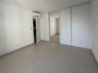 F2 RESIDENCE LES JARDINS DE LA GRAVONA BT D AJACCIO — photo 3