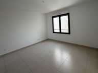 F2 RESIDENCE LES JARDINS DE LA GRAVONA BT D AJACCIO — photo 4