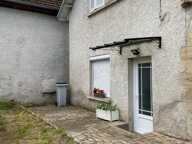 Appartement meublé - DISPONIBLE — photo 2