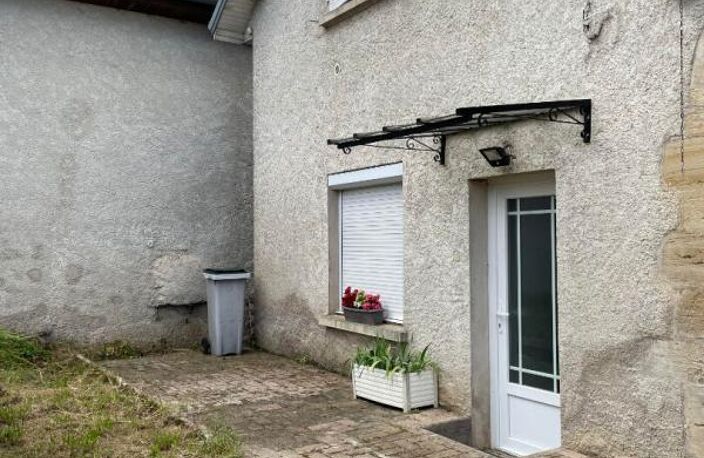 Appartement meublé - DISPONIBLE — photo 2