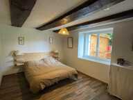 Appartement meublé - DISPONIBLE — photo 3