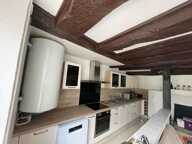 Appartement meublé - DISPONIBLE — photo 4