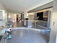195 500, Maison à Orgeux, 153 m2 habitables — photo 2