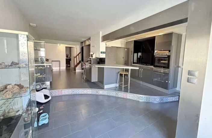 195 500, Maison à Orgeux, 153 m2 habitables — photo 2