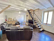 195 500, Maison à Orgeux, 153 m2 habitables — photo 2