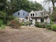 À vendre chez Christelle Mesnage Immobilier, Proche de DINAN — photo 2
