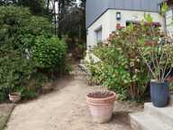 À vendre chez Christelle Mesnage Immobilier, Proche de DINAN — photo 4