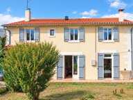 Maison À Vendre — photo 2