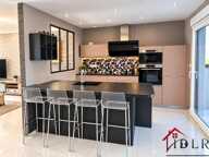 Coup de coeur ! Magnifique pavillon contemporain d'exception — photo 2