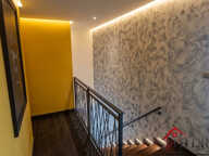 Coup de coeur ! Magnifique pavillon contemporain d'exception — photo 3