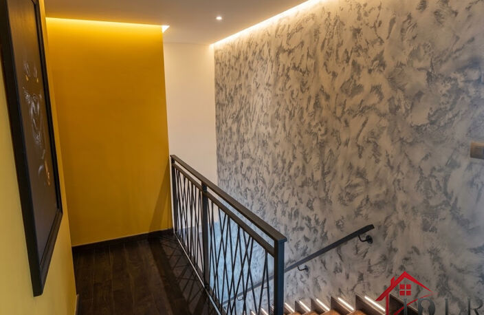 Coup de coeur ! Magnifique pavillon contemporain d'exception — photo 3