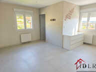 Coup de coeur ! Magnifique pavillon contemporain d'exception — photo 4
