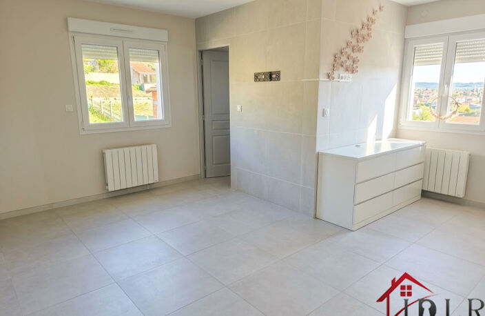 Coup de coeur ! Magnifique pavillon contemporain d'exception — photo 4