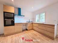 Maison de village Gondenans Montby 3 pièce(s) 58 m2 — photo 3