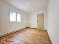 Maison de village Gondenans Montby 3 pièce(s) 58 m2 — photo 4
