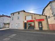 Appartement Type 4 loué dans petite copropriété sur Romans — photo 2
