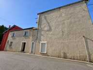 Appartement Type 4 loué dans petite copropriété sur Romans — photo 4