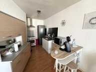 Appartement Type 3, pour investissement locatif — photo 2