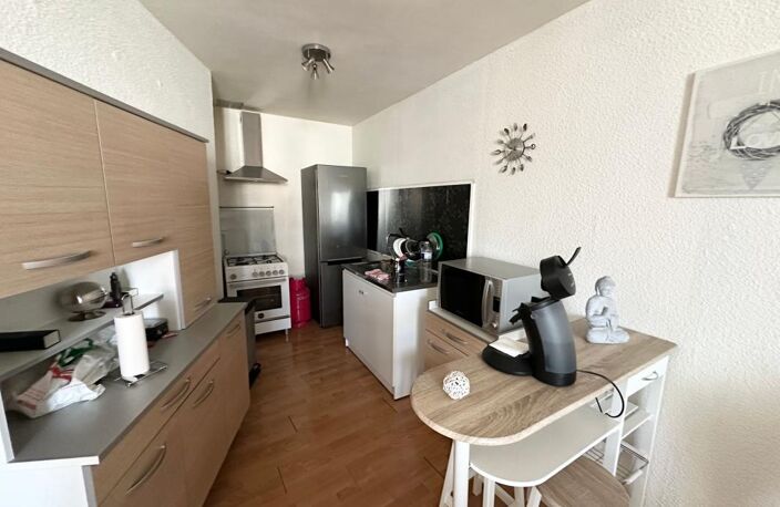 Appartement Type 3, pour investissement locatif — photo 2