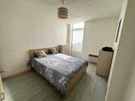 Appartement Type 3, pour investissement locatif — photo 3