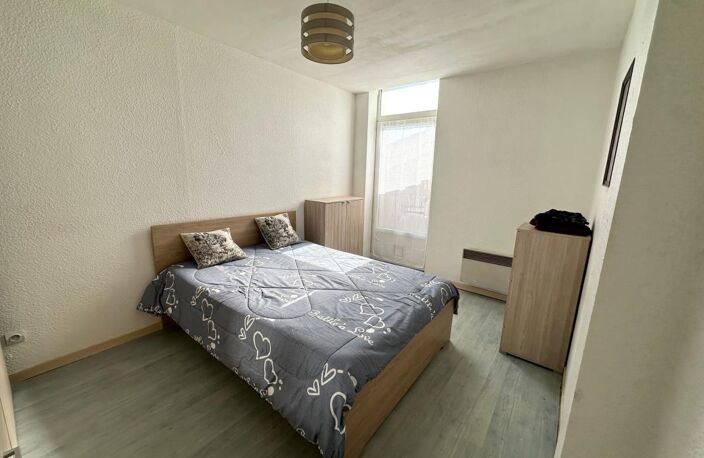 Appartement Type 3, pour investissement locatif — photo 3