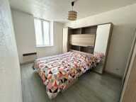 Appartement Type 3, pour investissement locatif — photo 4