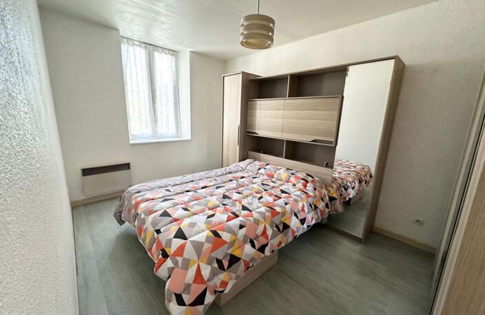 Appartement Type 3, pour investissement locatif — photo 4