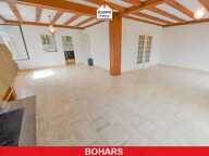 FINISTERE - Bohars (29820) - A VENDRE - MAISON INDIVIDUELLE T8 183M² - 6 CHAMBRES - NOMBREUSES POSSIBILITES - SOUS-SOL INTEGRAL SUR TERRAIN DE 2250M² — photo 2