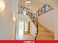 FINISTERE - Bohars (29820) - A VENDRE - MAISON INDIVIDUELLE T8 183M² - 6 CHAMBRES - NOMBREUSES POSSIBILITES - SOUS-SOL INTEGRAL SUR TERRAIN DE 2250M² — photo 3