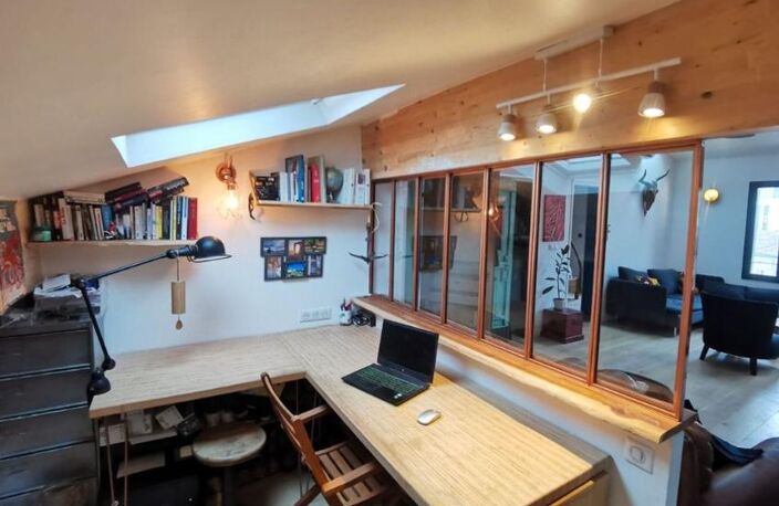 T4 — photo 3