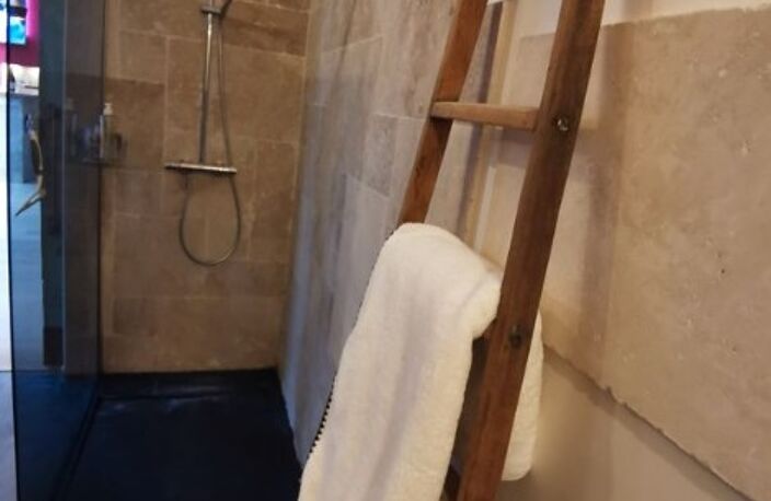T4 — photo 5