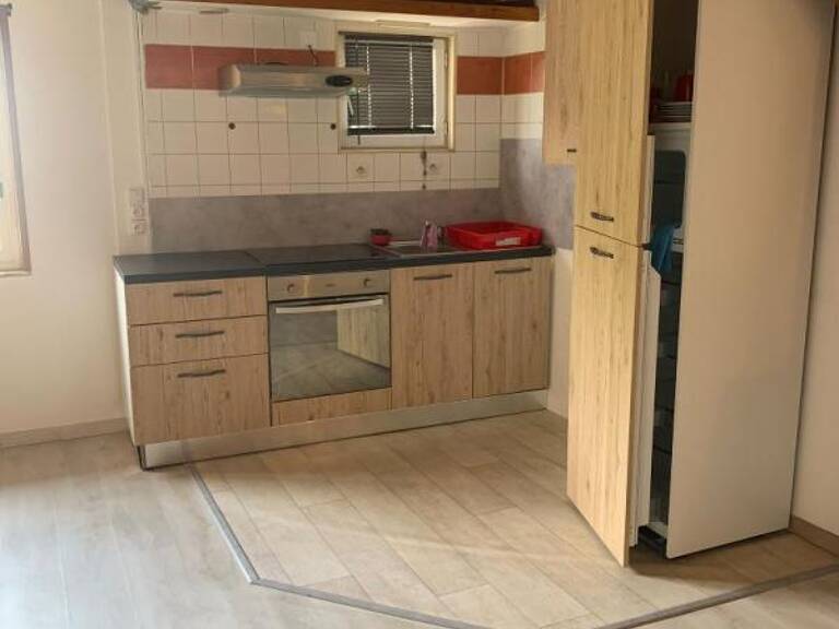 T3 — photo 1