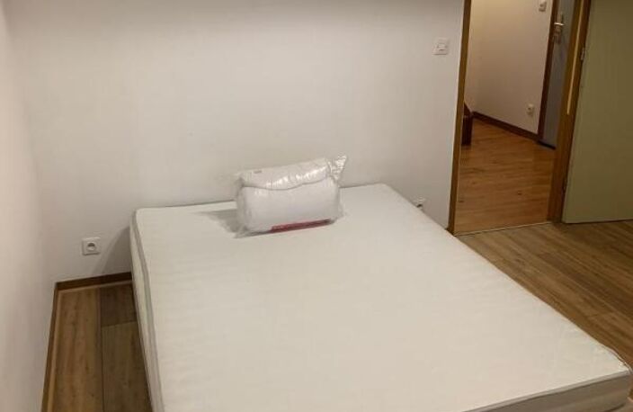 T3 — photo 2