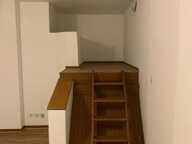 T3 — photo 3