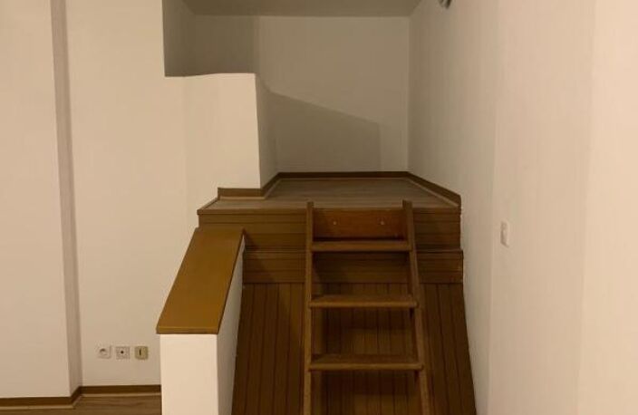 T3 — photo 3