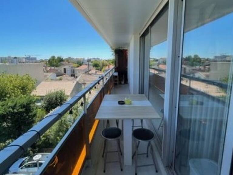 T2 — photo 1