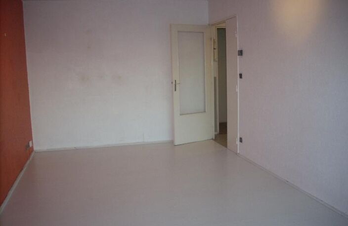 T2 — photo 3
