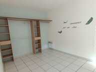 T2 — photo 2