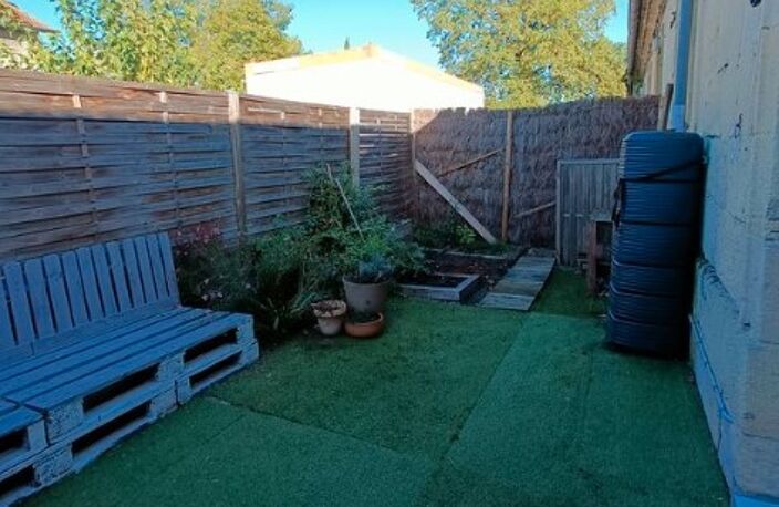 T2 — photo 3