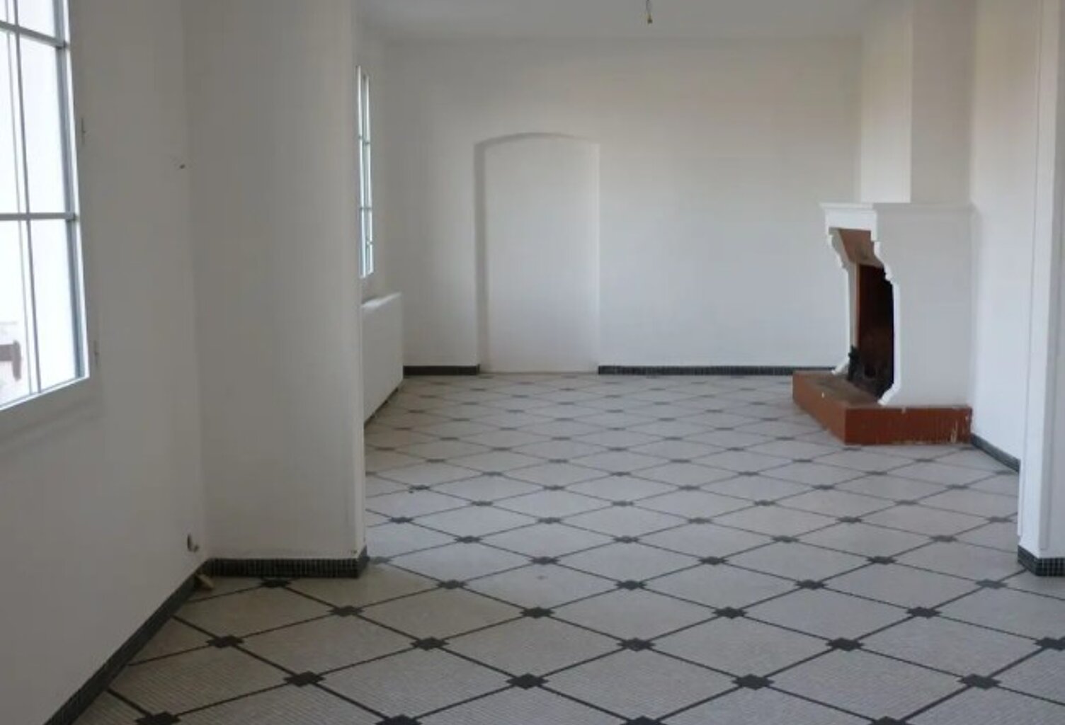 Maison — photo 1