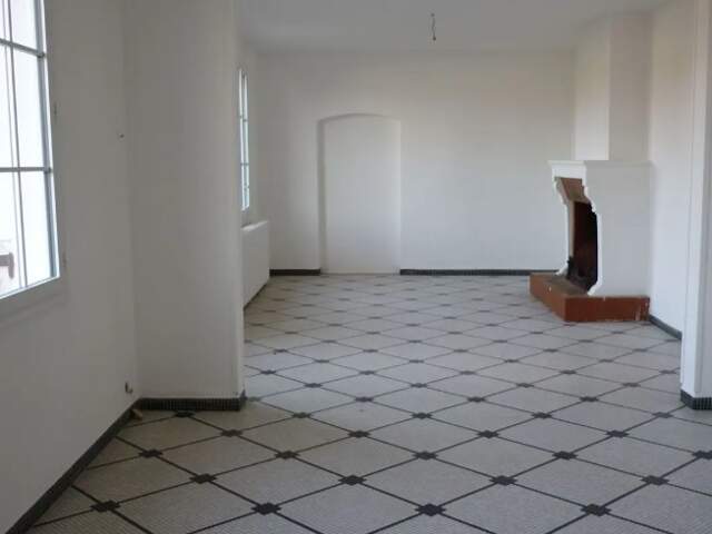 Maison — photo du bien