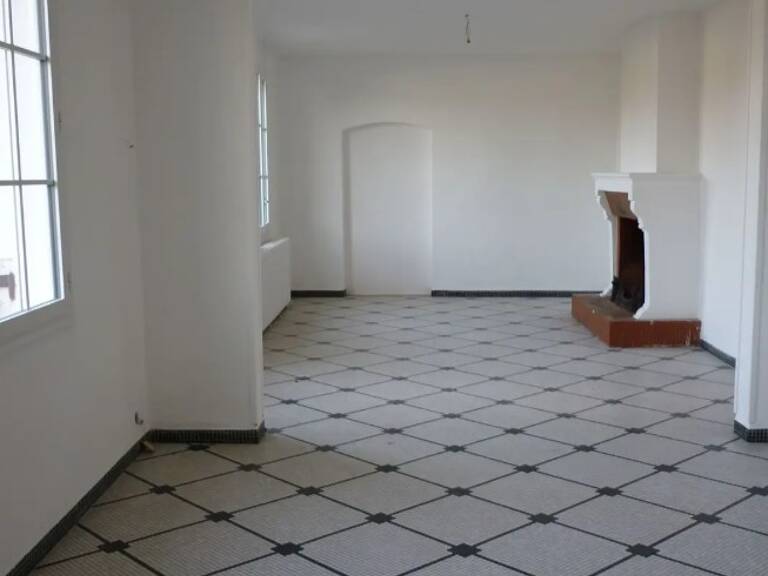 Maison — photo 1